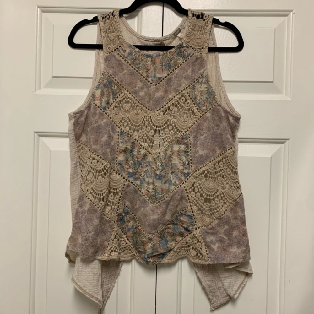 TRADE @bootsbotas - Picture 6 of 11